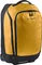 Vaude CityTravel Carry-On Trolley burnt yellow Vorschaubild