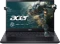 Acer Aspire 3D 15 A3D15-71GM-75FZ, Core i7-13620H, 16GB RAM, 1TB SSD, GeForce RTX 4050, DE Vorschaubild