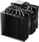 be quiet! Pure Rock Pro 3 Black Vorschaubild