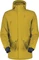 Scott Dryo Plus Jacke (Herren) Vorschaubild