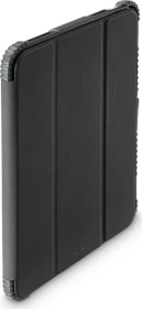Hama Tablet Case Protection für Apple iPad Air 10.9" (2026/2025/2024/2022/2020) outdoor, schwarz