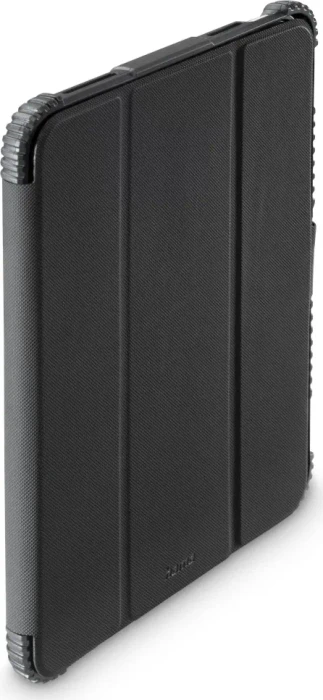 Hama Tablet Case Protection für Apple iPad Air 10.9" (2026/2025/2024/2022/2020) outdoor, schwarz
