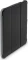 Hama Tablet Case Protection für Apple iPad Air 10.9" (2026/2025/2024/2022/2020) outdoor, schwarz Vorschaubild