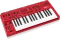 Behringer MS-1 MK-II Vorschaubild