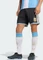 adidas Argentinien Messi 26 Hose schwarz (Herren) Vorschaubild
