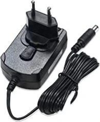 snom Netzteil 10W