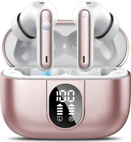 Csasan J90 Pro rosa