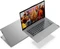 Lenovo IdeaPad 5 14ITL05, Platinum Grey, Core i7-1165G7, 16GB RAM, 512GB SSD, DE Vorschaubild