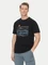 Napapijri Buti T-Shirt kurzarm (Herren) Vorschaubild