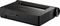 ViewSonic X2000B-4K Vorschaubild