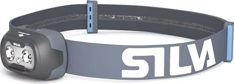 Silva Seek 450 Recharge Stirnlampe