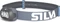 Silva Seek 450 Recharge Stirnlampe Vorschaubild
