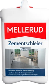 Mellerud Zementschleier-Entferner, 2.5l