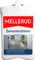 Mellerud Zementschleier-Entferner Vorschaubild