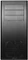 Lian Li PC-6B schwarz Vorschaubild