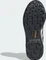 adidas Terrex Skychaser Mid GTX aurora plum/carbon/purple burst (Damen) Vorschaubild