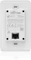 Ubiquiti UniFi LED Panel & Dimmerschalter, 5er-Pack Vorschaubild