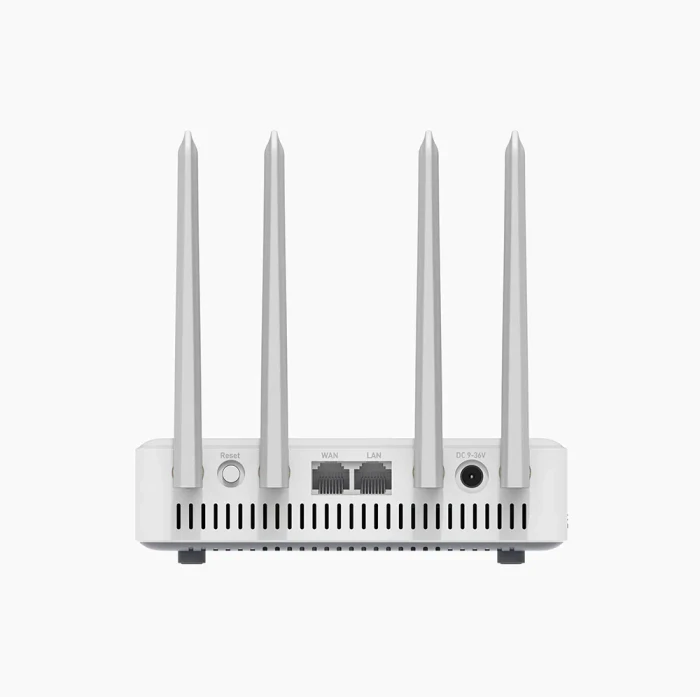 GL.iNet GL-X2000 Spitz Plus, LTE, AX3000