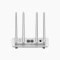 GL.iNet GL-X2000 Spitz Plus, LTE, AX3000 Vorschaubild