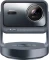 Hisense C2 Vorschaubild