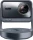 Hisense C2 Ultra