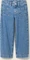 Tom Tailor Wide Leg Jeans mit Bio-Baumwolle (Junior) Vorschaubild