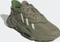 adidas Ozweego orbit green/cream white/core black (Herren) Vorschaubild