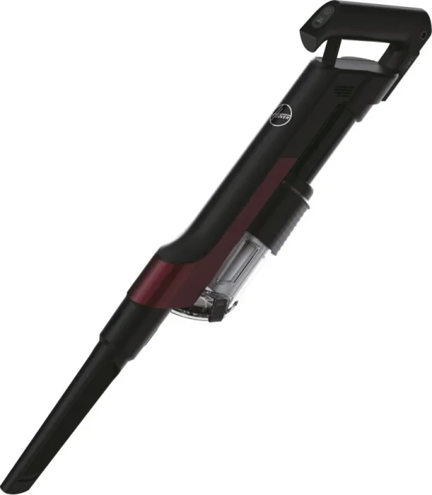 Hoover HF201H 011 HF2 Home Akku-Handstaubsauger