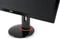 Acer Predator XB0 XB270HUbprz, 27" Vorschaubild