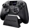 Nacon Revolution 5 Unlimited Controller (PS5/PC) Vorschaubild