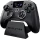Nacon Revolution 5 Unlimited Controller (PS5/PC) (PS5REV5UFRUK)