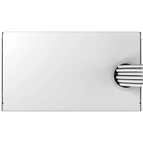 Antec CSK750DC White 750W, ATX 2.52