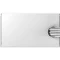 Antec CSK750DC White 750W, ATX 2.52 Vorschaubild