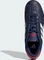adidas Originals Heritage Road dark blue/cloud white/pure ruby Vorschaubild
