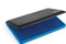COLOP Stempelkissen Micro 3, 160x90mm Vorschaubild