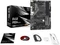 ASRock B450 Pro4 R2.0 (AMD AM4) Vorschaubild