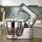 Kenwood KVL85.594SI Titanium Chef Baker XL Vorschaubild