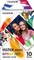 Fujifilm instax mini Sofortbildfilm Vorschaubild