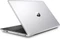 HP Laptop 15-bs139ng, Natural Silver/Ash Silver, Core i7-8550U, 8GB RAM, 128GB SSD, 1TB HDD, Radeon 530, DE Vorschaubild
