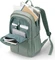 Dicota Eco Backpack Scale 13-15.6", grau Vorschaubild