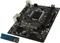 MSI B250M Pro Opt Boost (Intel 1151) Vorschaubild