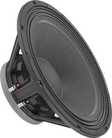 Celestion FTR18-4080HDX 8 Ohm