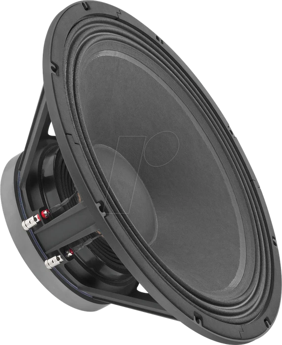 Celestion FTR18-4080HDX 8 Ohm