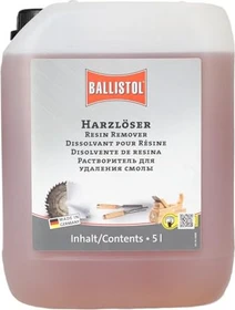 Ballistol Harzlöser, 5l