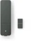 Bosch Smart Home Tür-/Fensterkontakt II [+M] Matter, anthrazit, Schließ-/Öffnungssensor, 2er-Pack Vorschaubild