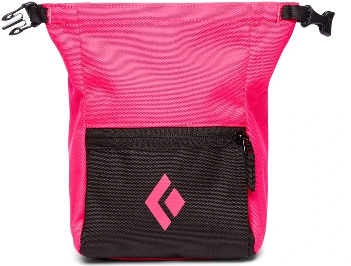 Black Diamond Mondito Chalkbag 