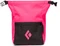 Black Diamond Mondito Chalkbag Vorschaubild