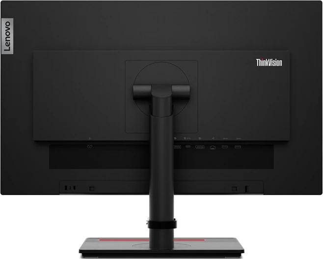 Lenovo ThinkVision T24m-29, 23.8"