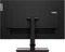 Lenovo ThinkVision T24m-29, 23.8" Vorschaubild
