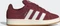 adidas Campus 00s noble maroon/cloud white/off white Vorschaubild